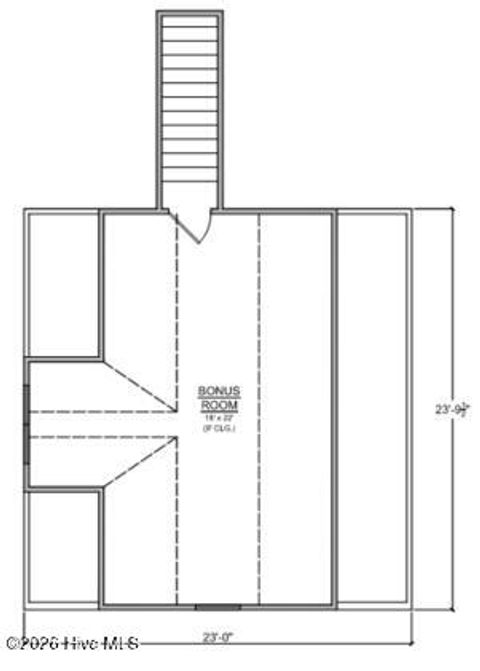 Tiny photo for 261 Cougar Road, Southport, NC 28461 (MLS # 100550537)