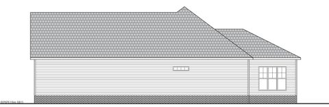 Tiny photo for 261 Cougar Road, Southport, NC 28461 (MLS # 100550537)