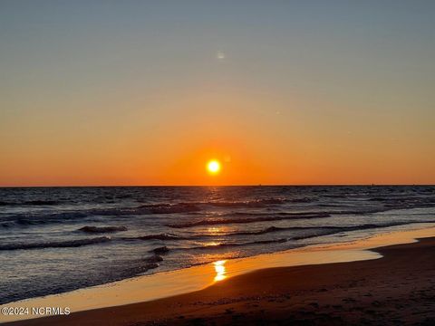 Tiny photo for 261 Cougar Road, Southport, NC 28461 (MLS # 100550537)