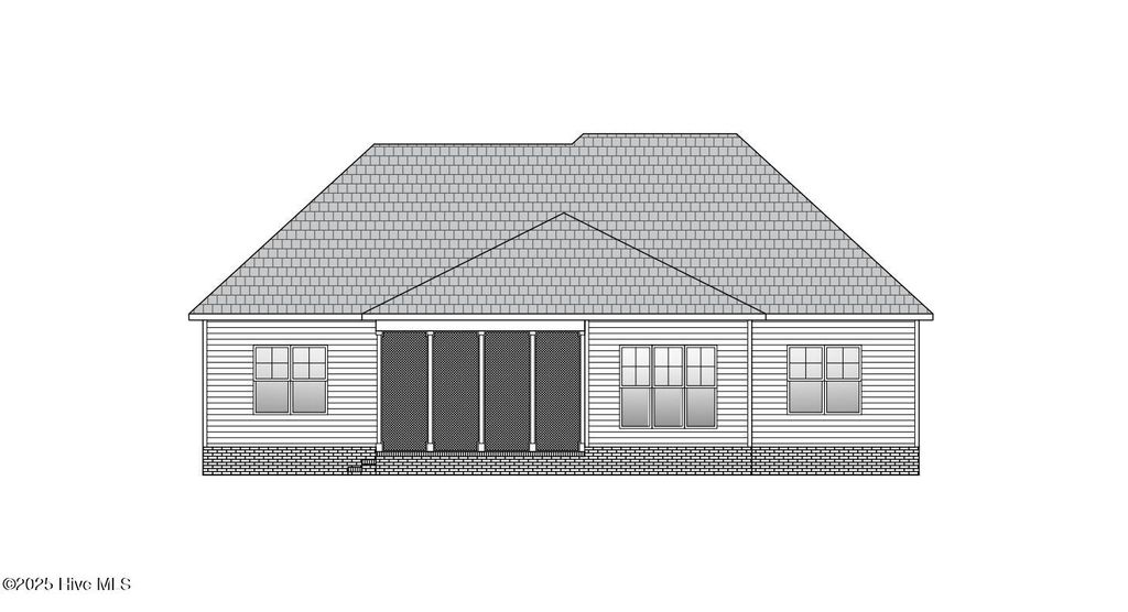 Photo of 261 Cougar Road, Southport, NC 28461 (MLS # 100550537)