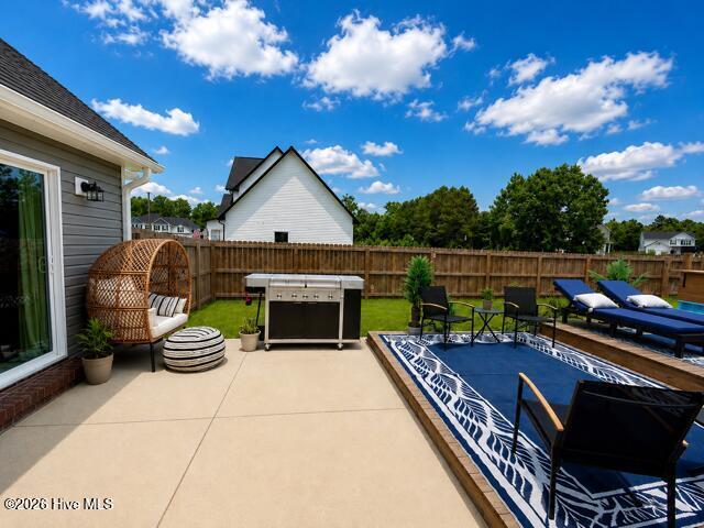 324 Cotton Hl Place