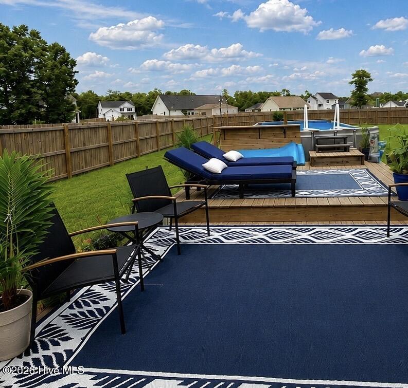 324 Cotton Hl Place