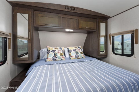 Tiny photo for 4021 Island Drive, North Topsail Beach, NC 28460 (MLS # 100602247)