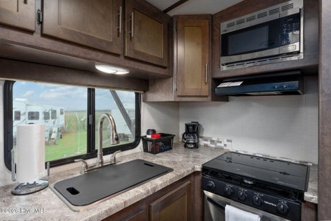 Tiny photo for 4021 Island Drive, North Topsail Beach, NC 28460 (MLS # 100602247)