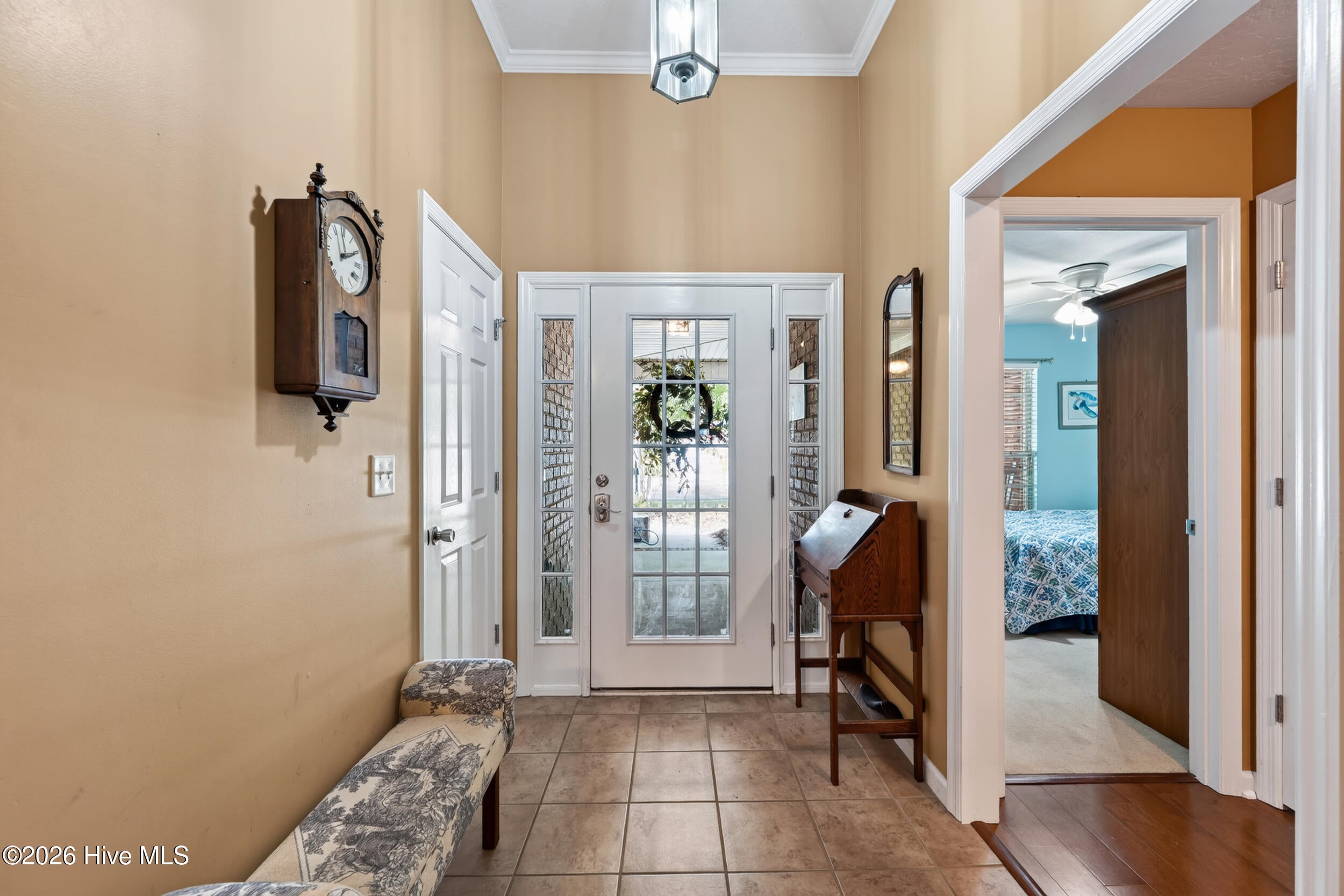 1165 Carriage Drive