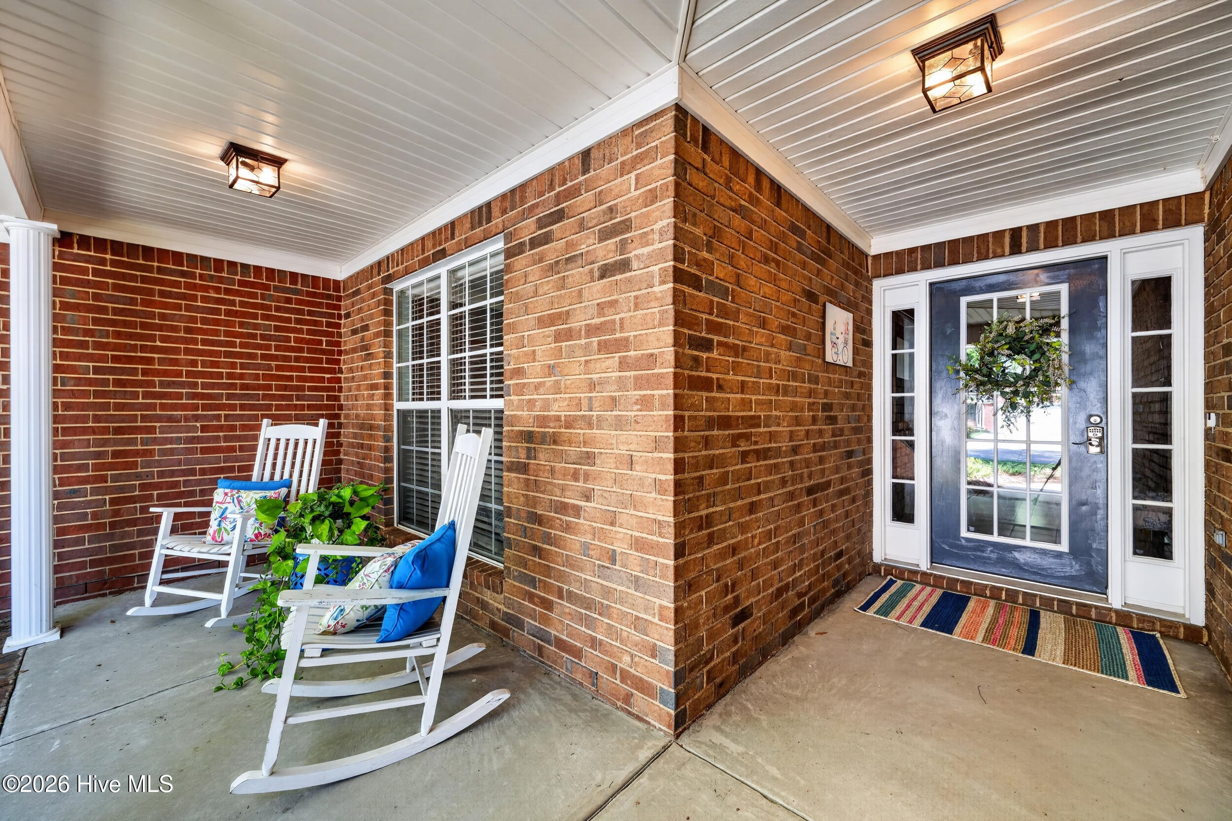 1165 Carriage Drive