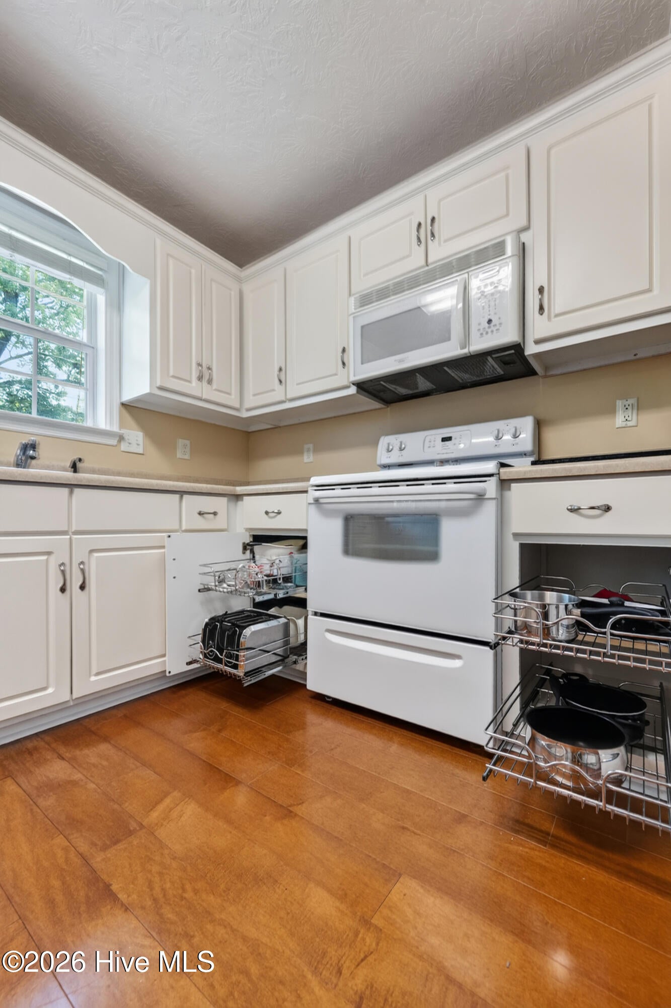 1165 Carriage Drive