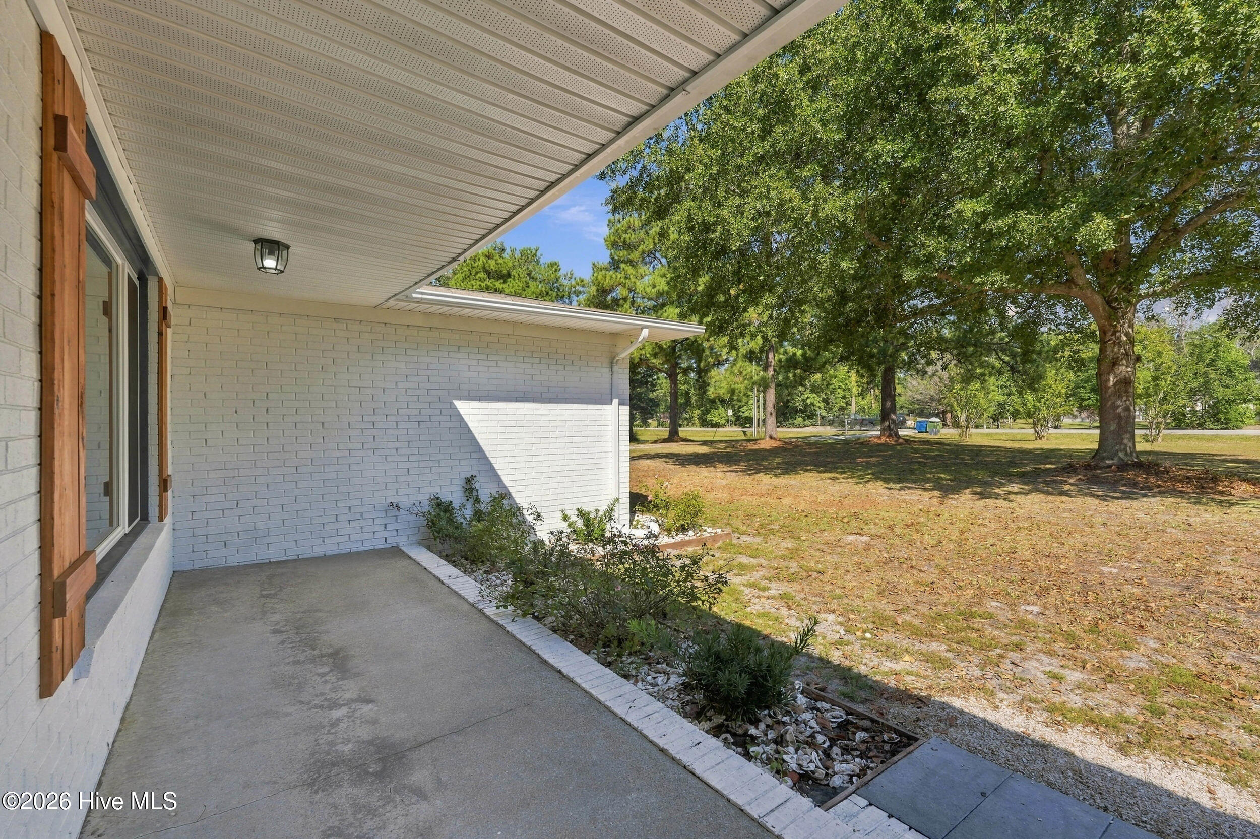564 Old Folkstone Road
