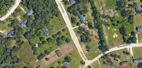 Tiny photo for 576 Summerlea Circle SE, Bolivia, NC 28422 (MLS # 100551745)