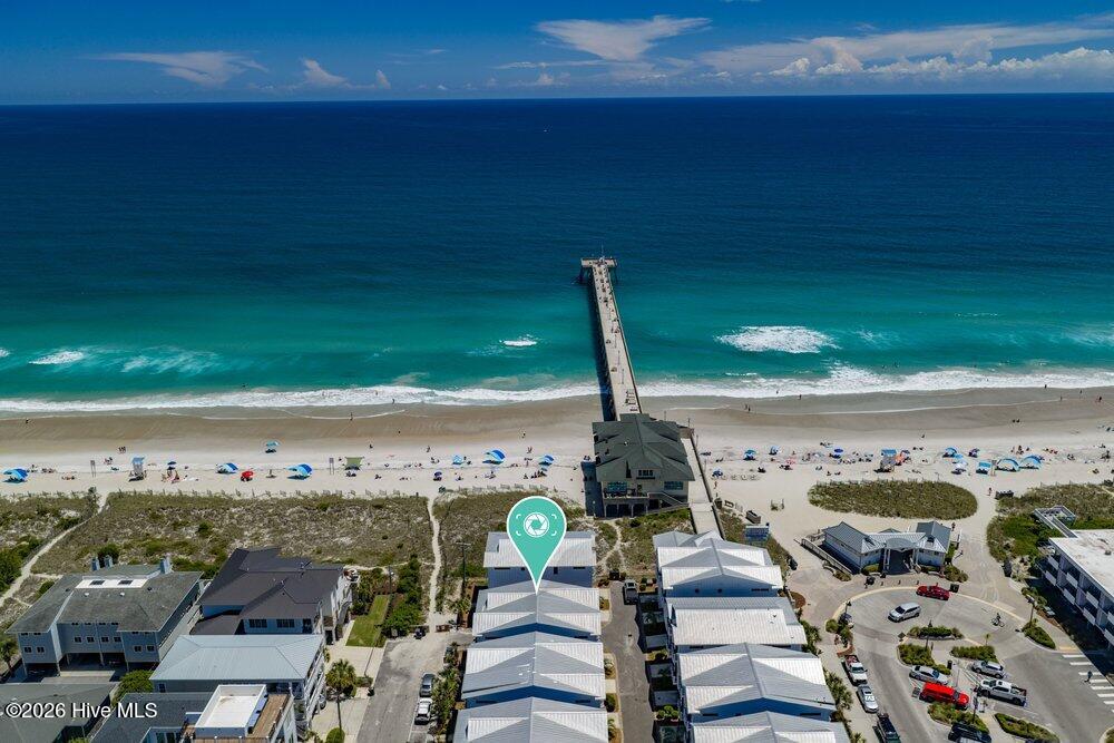 24 Seagull Street Unit B