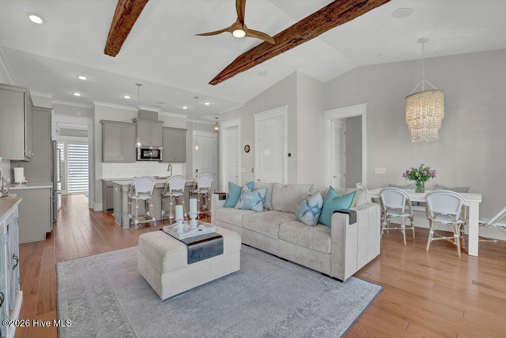 24 Seagull Street Unit B