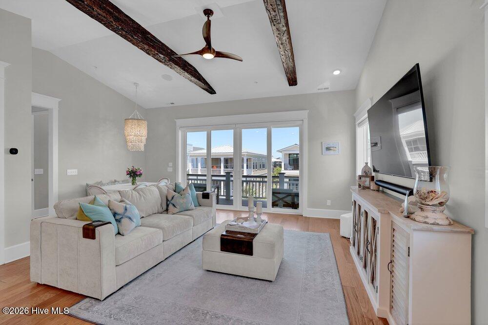 24 Seagull Street Unit B