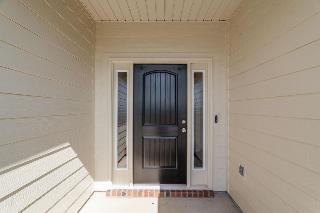 Photo of 7400 Paisley Circle, Graniteville, SC 29829 (MLS # 540067)