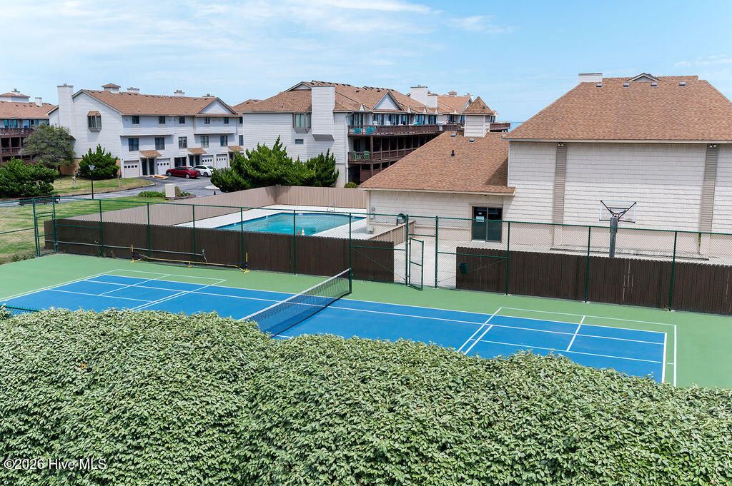 Photo of 3836 N Va Dare Trail #G-8, Kitty Hawk, NC 27949 (MLS # 100568187)