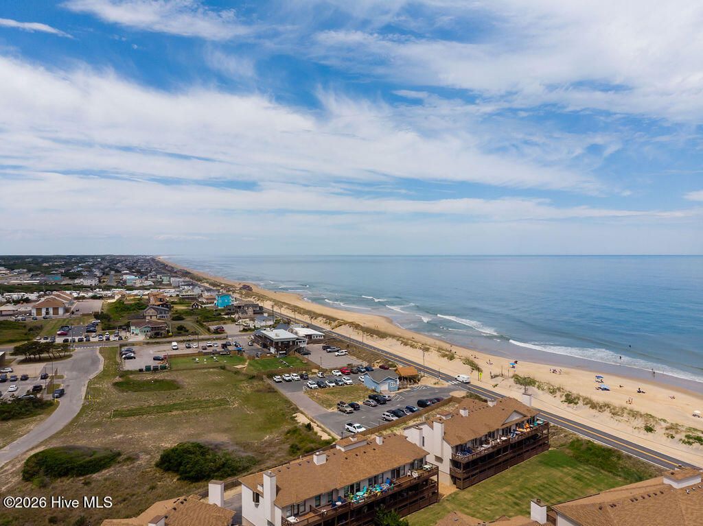 Photo of 3836 N Va Dare Trail #G-8, Kitty Hawk, NC 27949 (MLS # 100568187)