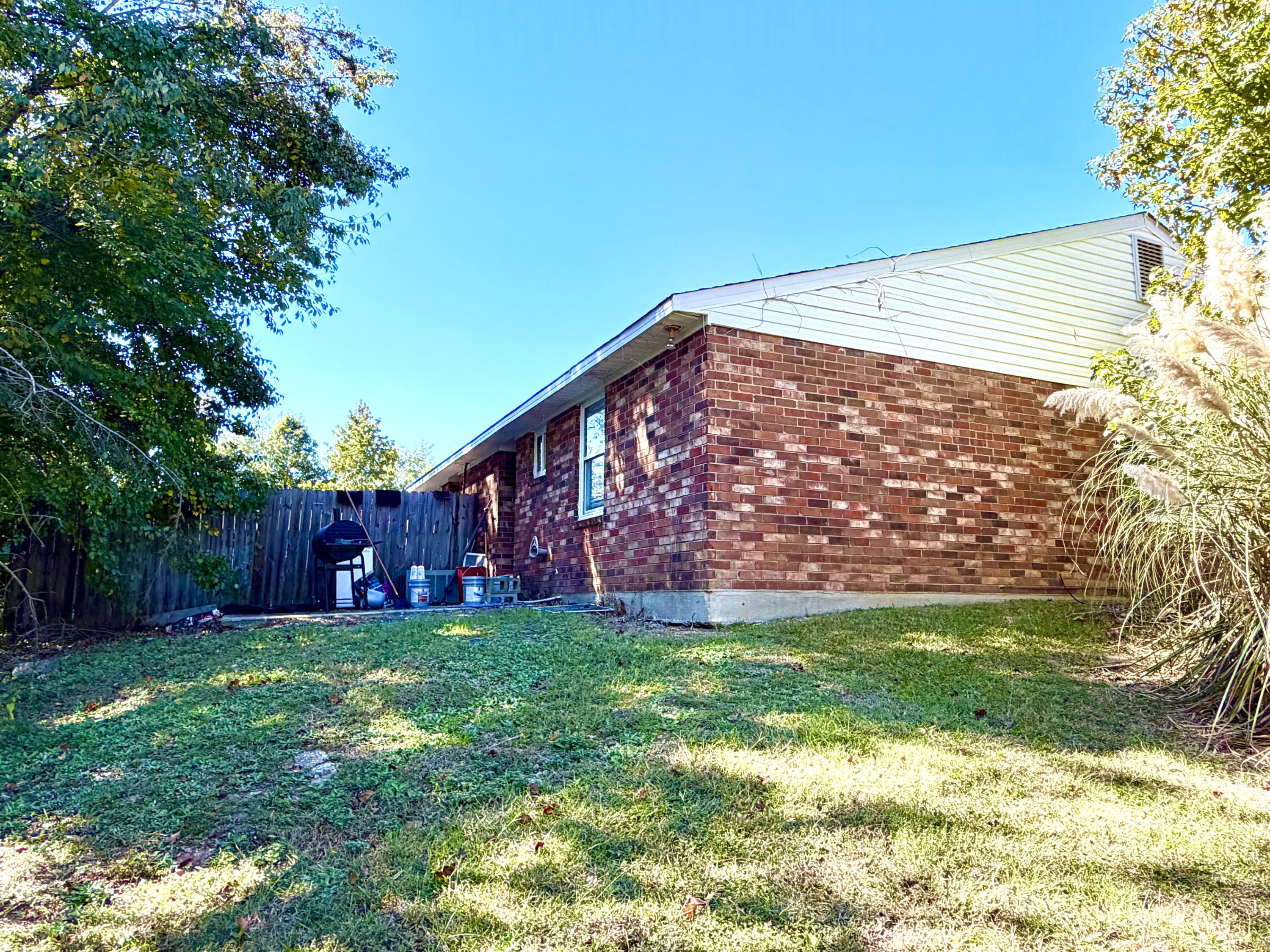 144 Stoneybrooks Place