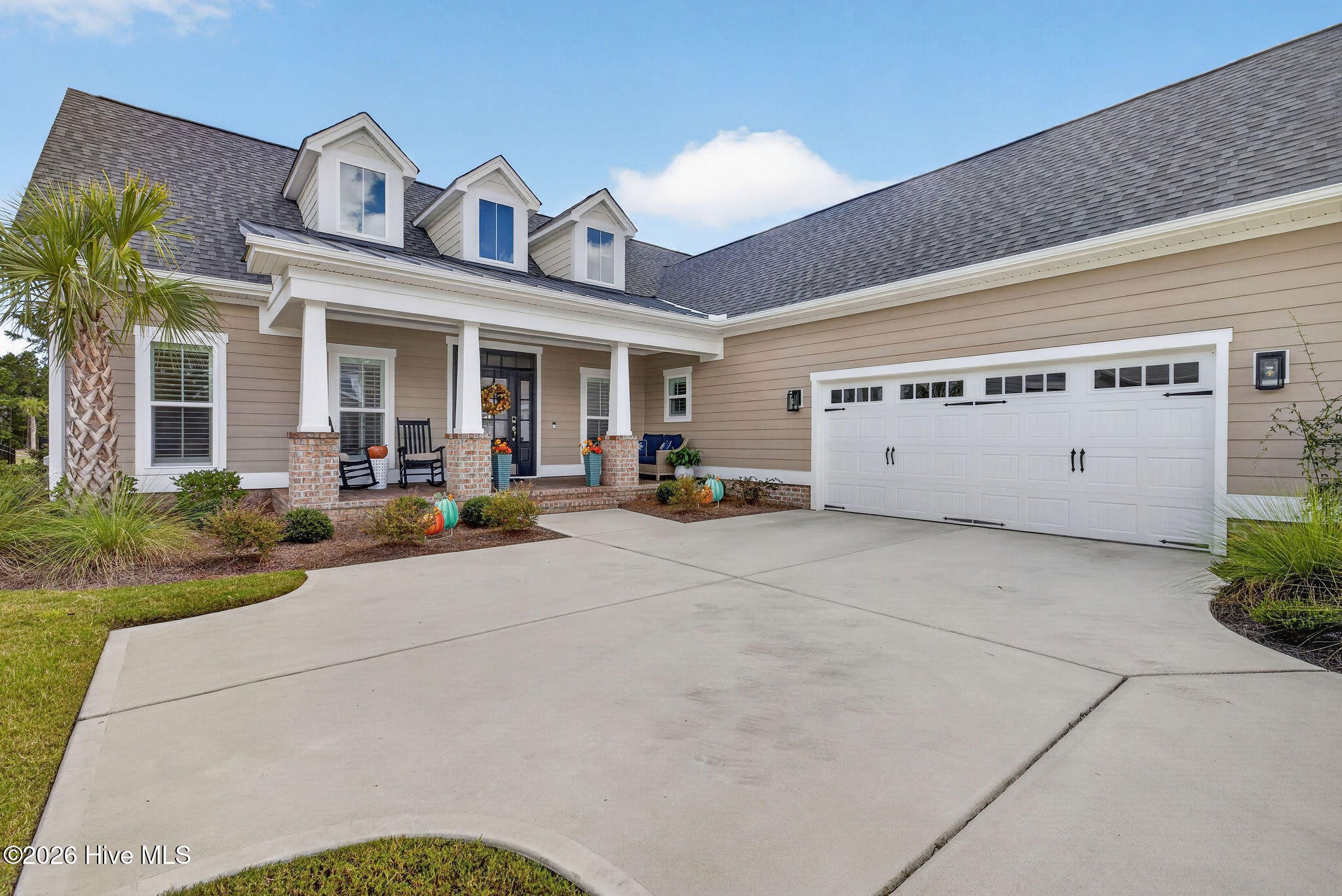 9170 Crossbill Drive