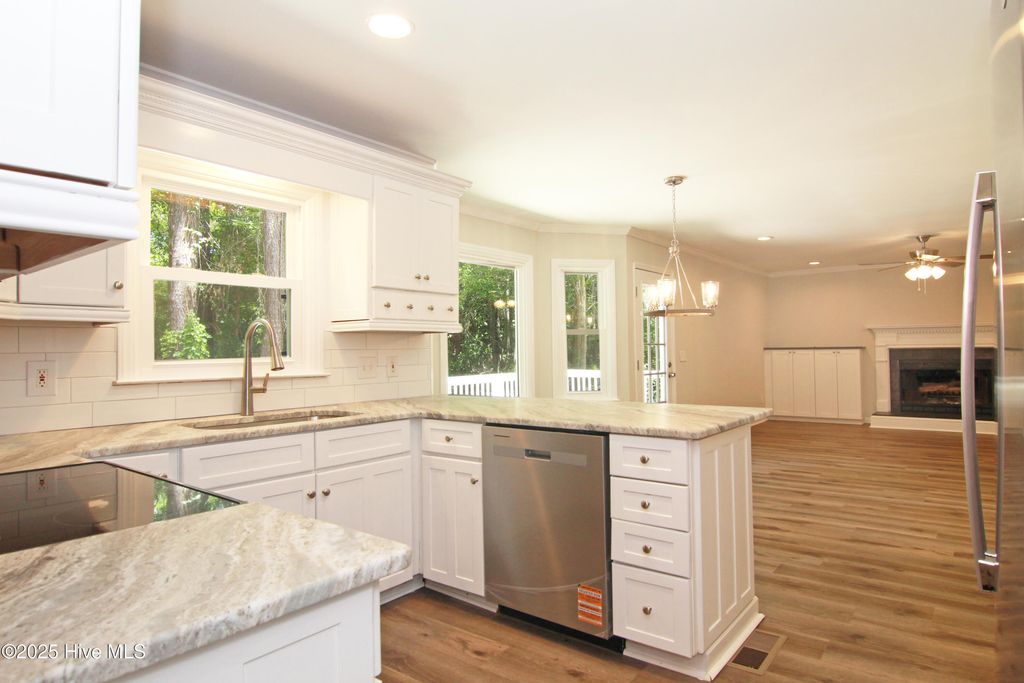 Photo of 10250 Timber Ridge Court SE, Leland, NC 28451 (MLS # 100517489)