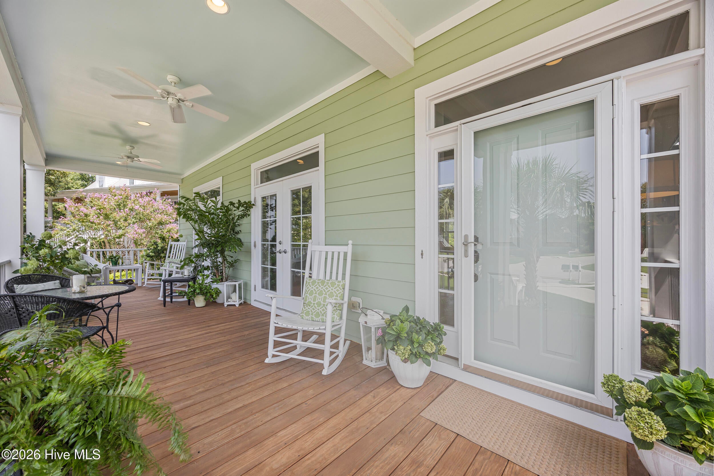 514 Marsh Oaks Drive