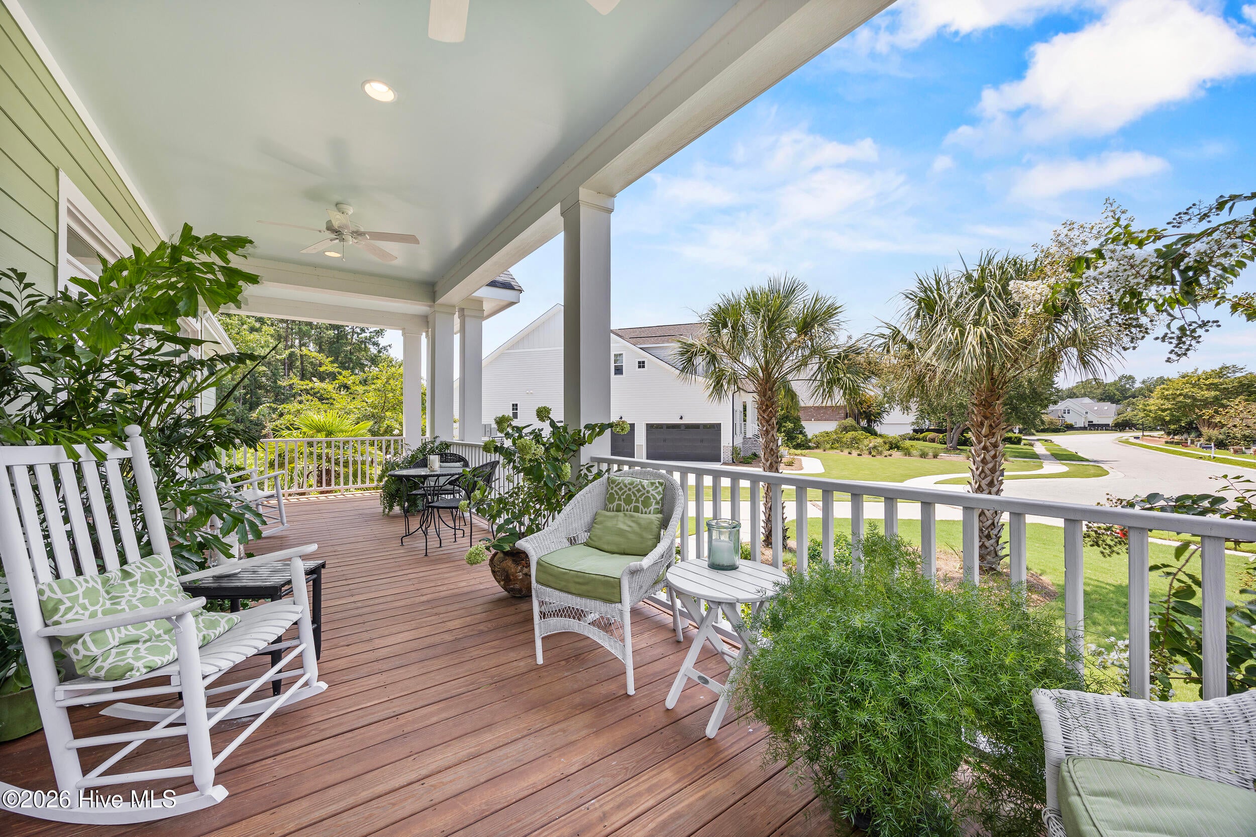 514 Marsh Oaks Drive