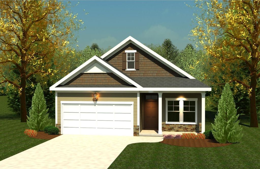 Photo of 640 Ashburn Drive #Wd310, North Augusta, SC 29860 (MLS # 549870)