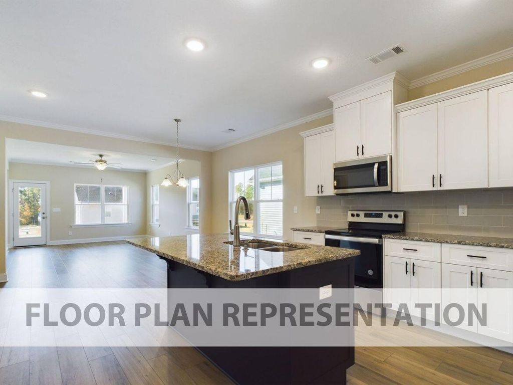 Photo of 640 Ashburn Drive #Wd310, North Augusta, SC 29860 (MLS # 549870)