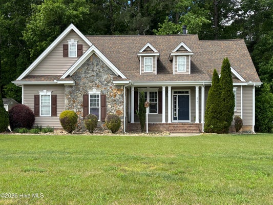 4741 JOYNER RD, ELM CITY, NC 27822 - Image 52d48aa0b13274a9a16b89fe7daa094e/1423960978