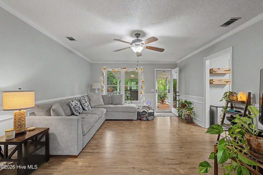 Photo of 2509 Pinebluff Court, Augusta, GA 30909 (MLS # 100609539)