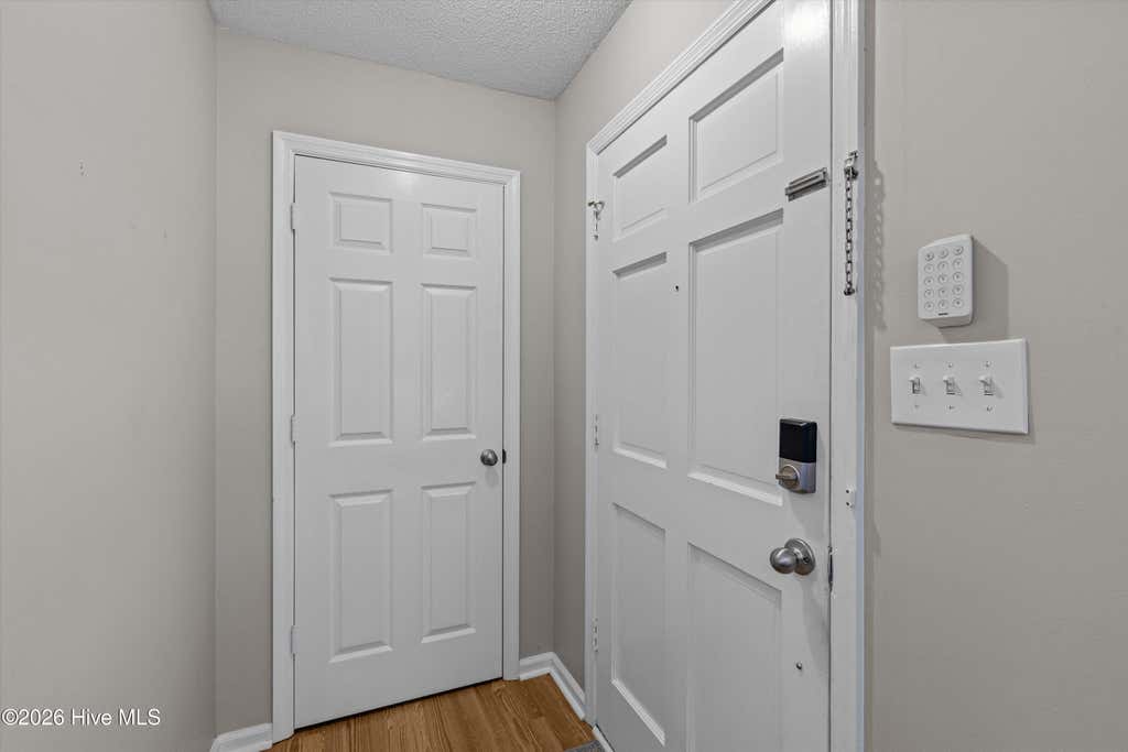 Photo of 3223 Winding Wood Place, Augusta, GA 30907 (MLS # 100589655)