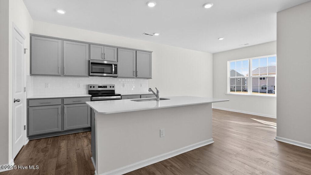 Photo of 1145 Shoreline Drive, Vass, NC 28394 (MLS # 100560800)