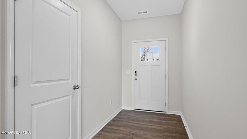 Photo of 1145 Shoreline Drive, Vass, NC 28394 (MLS # 100560800)