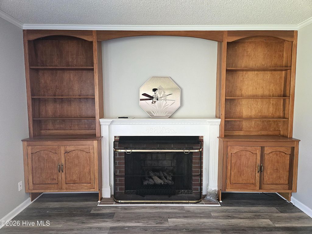 Photo of 1018 Karen Drive, New Bern, NC 28562 (MLS # 100567550)
