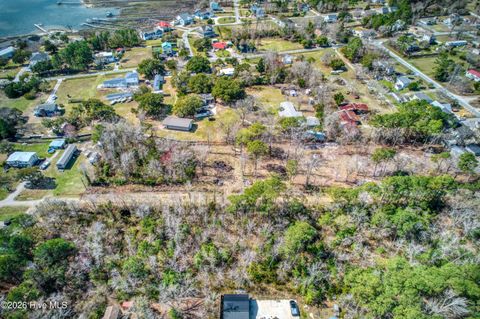 Tiny photo for 1 Bermuda Drive, Hampstead, NC 28443 (MLS # 100560748)