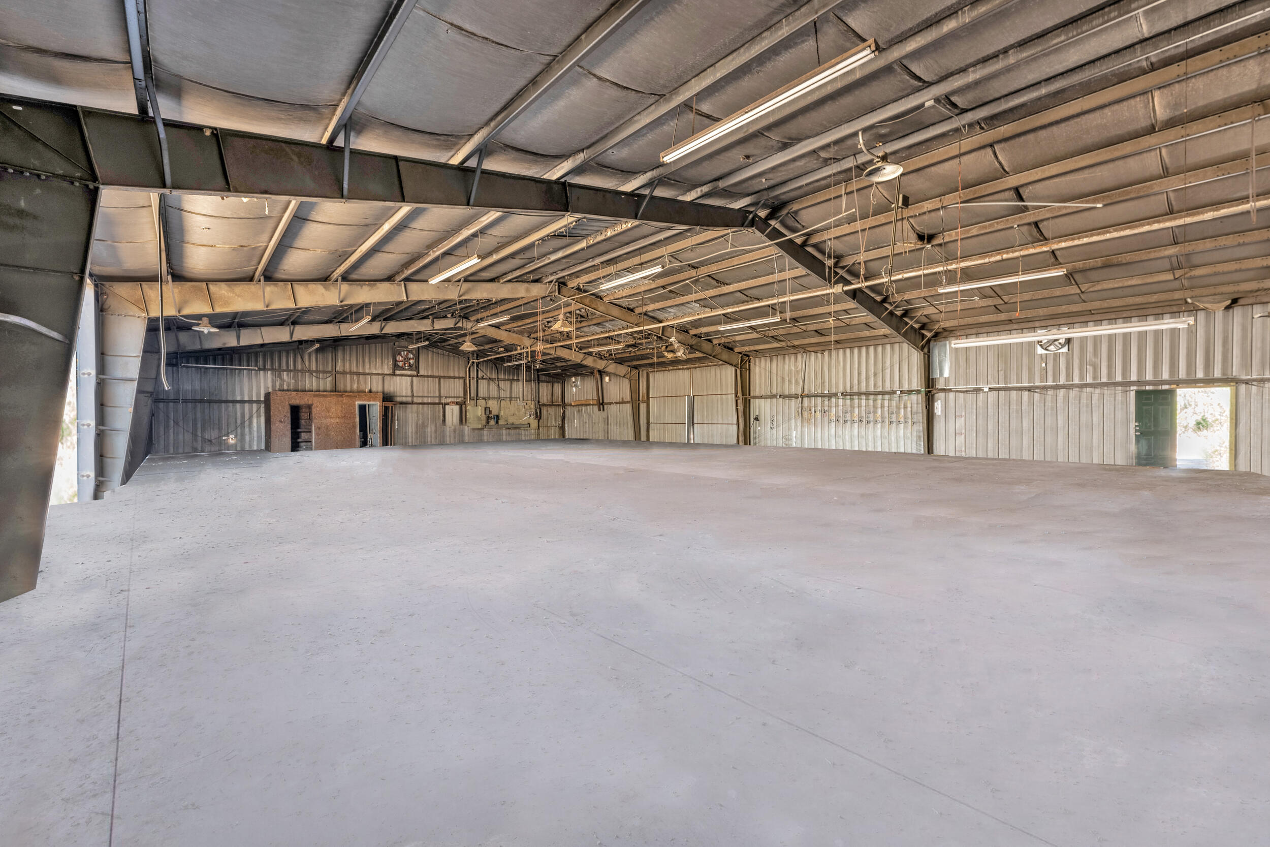 2514 GREENSBORO Road