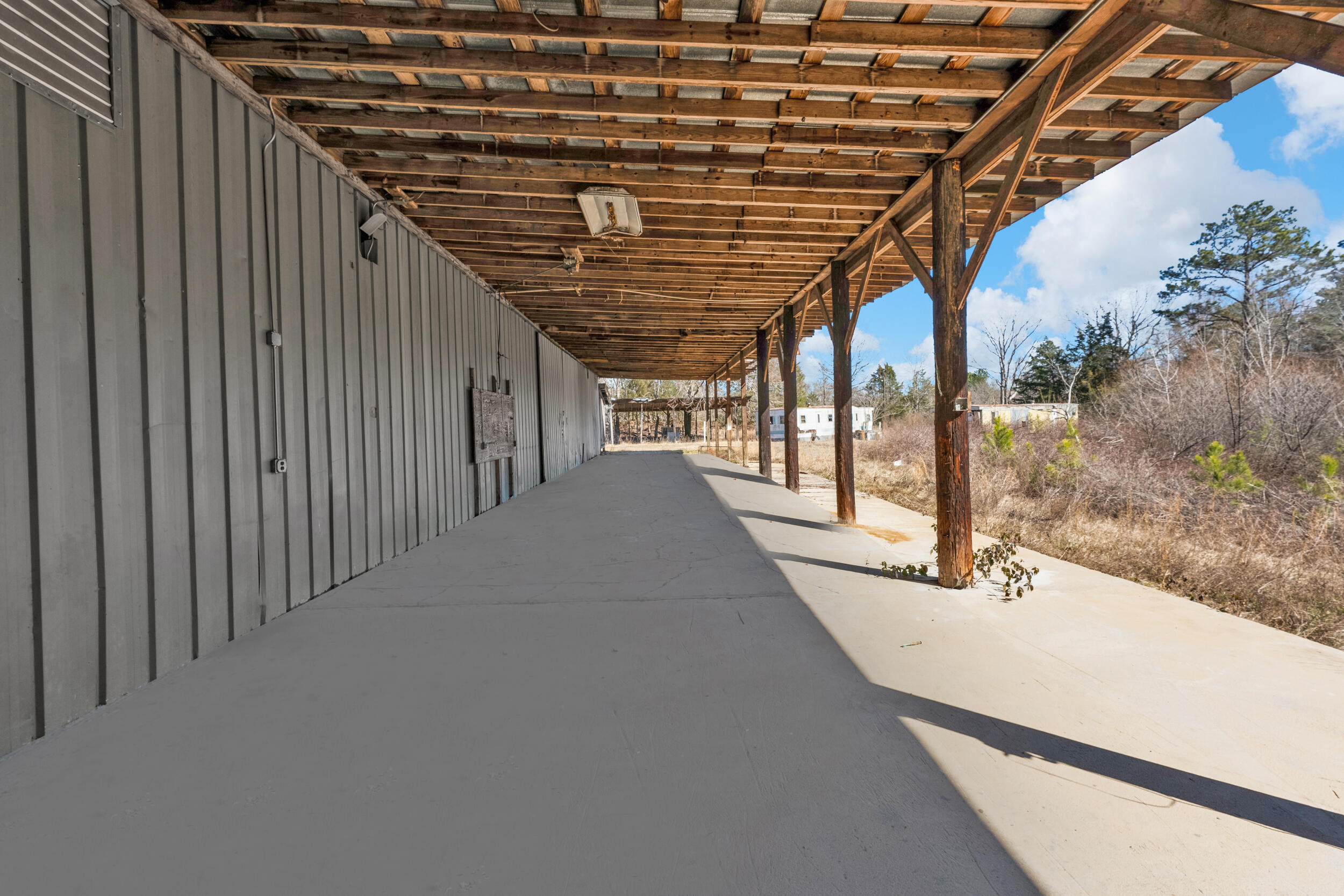 2514 GREENSBORO Road