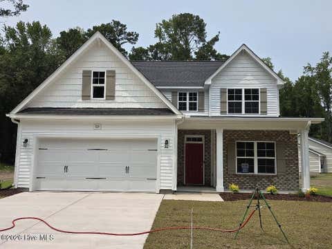 Homes For Sale - 925 Rialto Lane<br/> Ayden, NC 28513