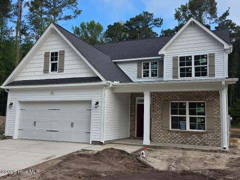 Homes For Sale - 925 Rialto Lane<br/> Ayden, NC 28513