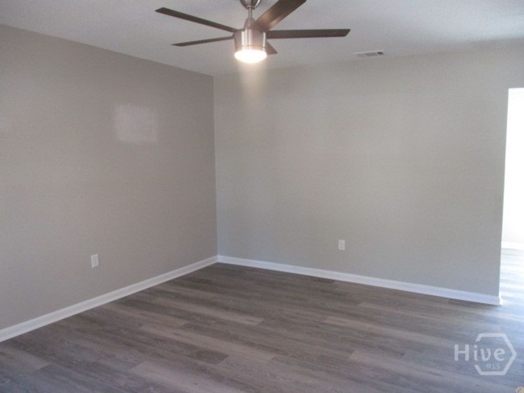 Photo of 627 Tatem Street, Savannah, GA 31405 (MLS # SA348525)