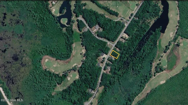 179 Kilmarlic Club Drive, photo 2 of 3