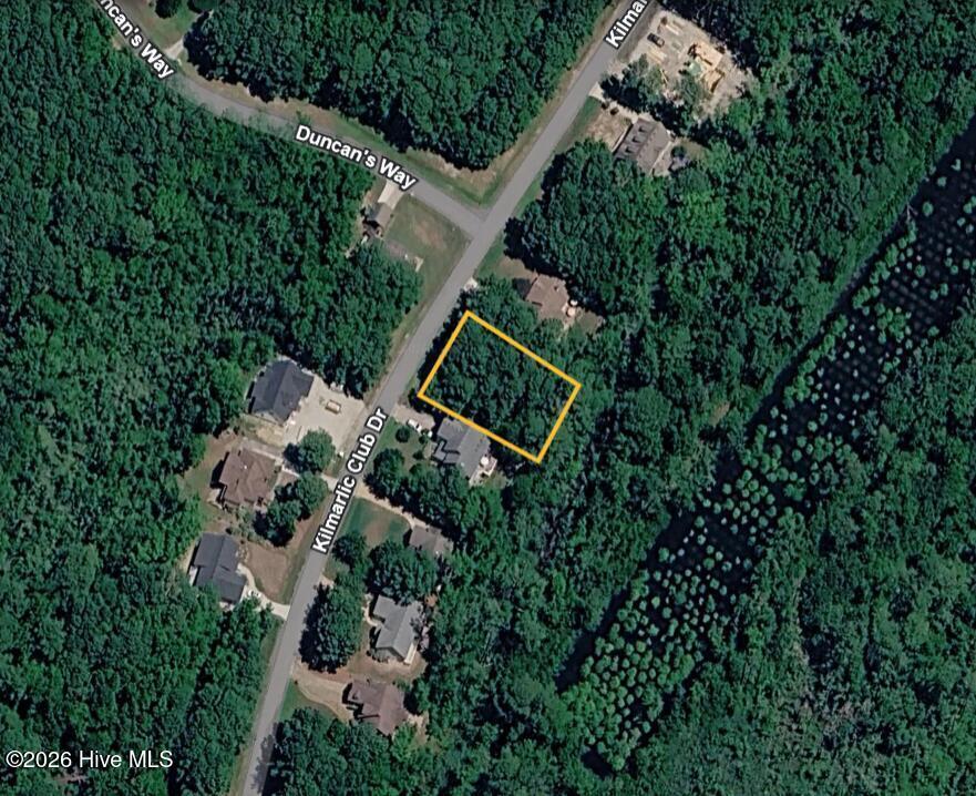 Photo of 179 Kilmarlic Club Drive, Powells Point, NC 27966 (MLS # 100613353)