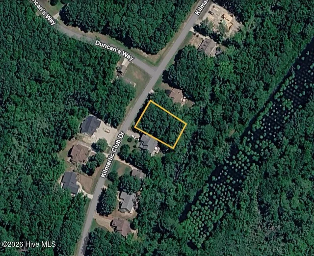 179 Kilmarlic Club Drive, Powells Point, NC, 27966