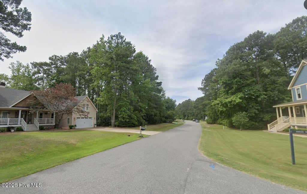 Photo of 179 Kilmarlic Club Drive, Powells Point, NC 27966 (MLS # 100613353)