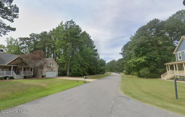 179 Kilmarlic Club Drive, photo 3 of 3