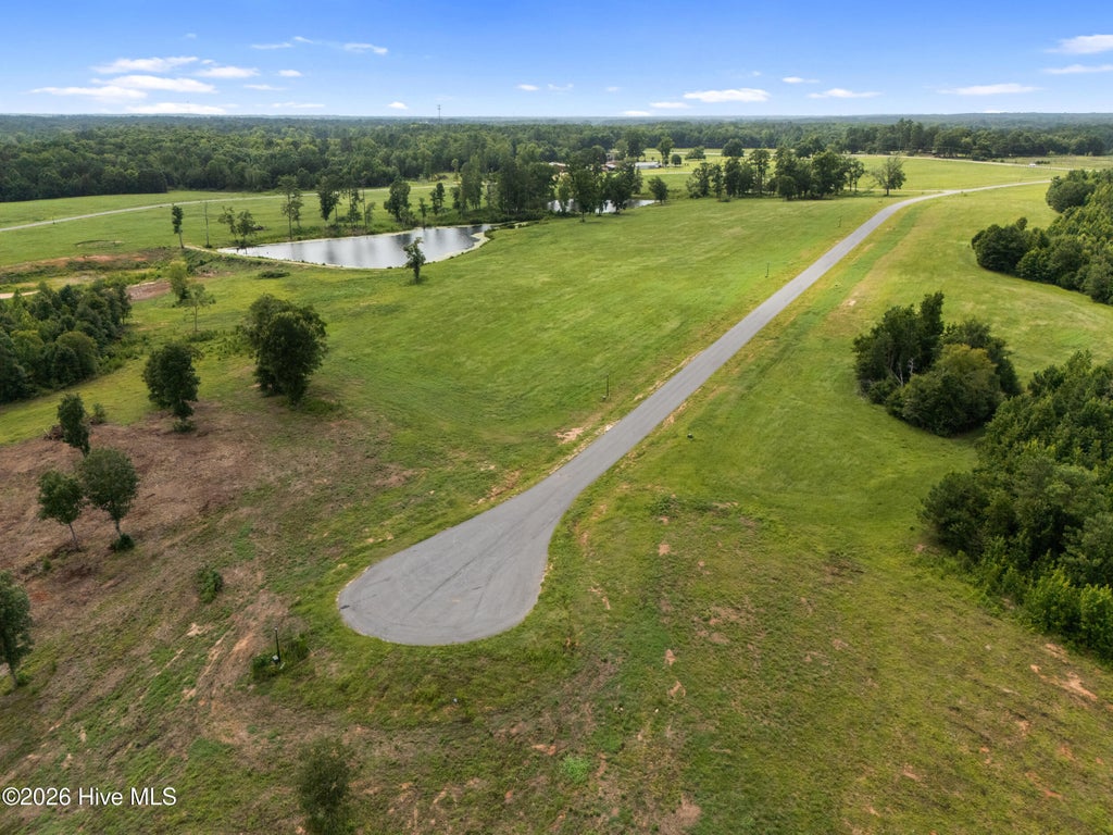 Photo of 501 Gray Hill Road, Thomson, GA 30824 (MLS # 100610961)