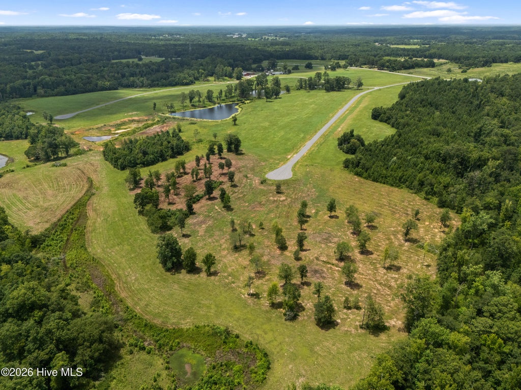 Photo of 501 Gray Hill Road, Thomson, GA 30824 (MLS # 100610961)