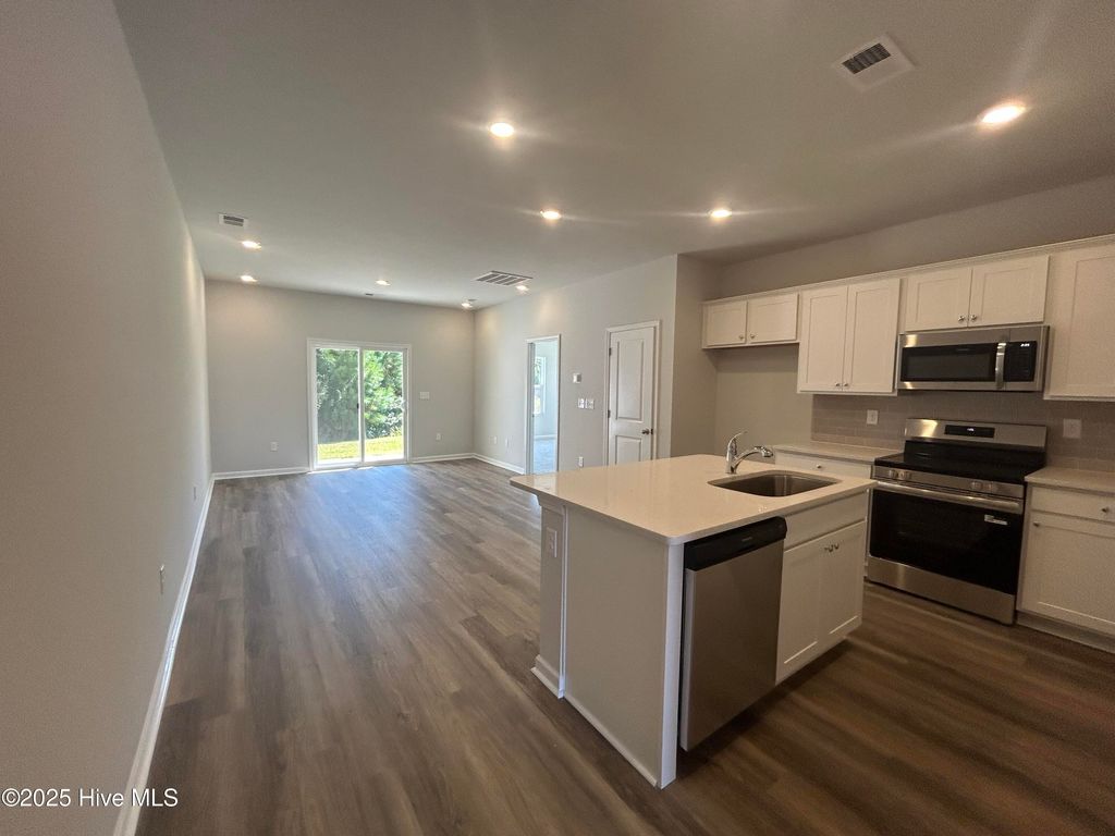 Photo of 329 Parkington Lane #90b, Ocean Isle Beach, NC 28469 (MLS # 100536970)