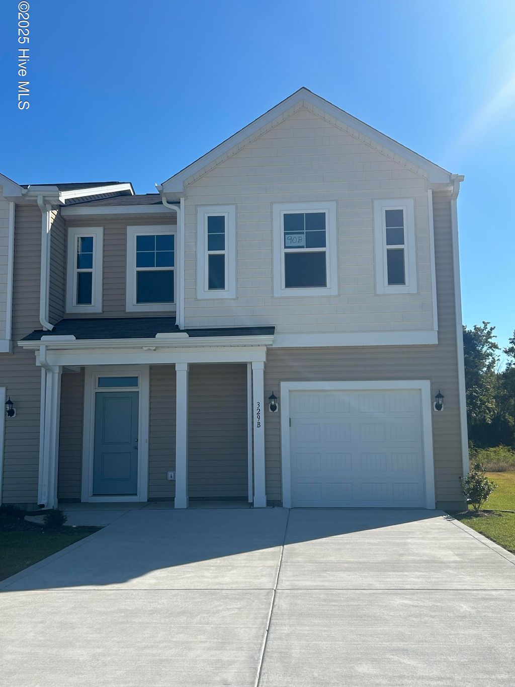 Photo of 329 Parkington Lane #90b, Ocean Isle Beach, NC 28469 (MLS # 100536970)
