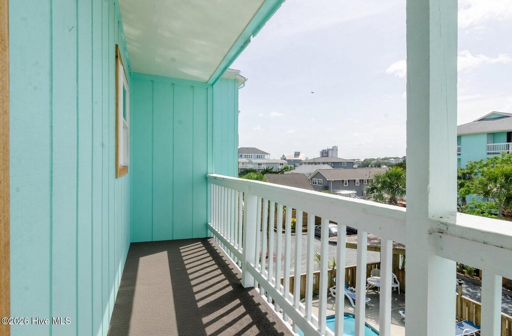 Photo of 1013 Carolina Beach Avenue N #2f, Carolina Beach, NC 28428 (MLS # 100610879)