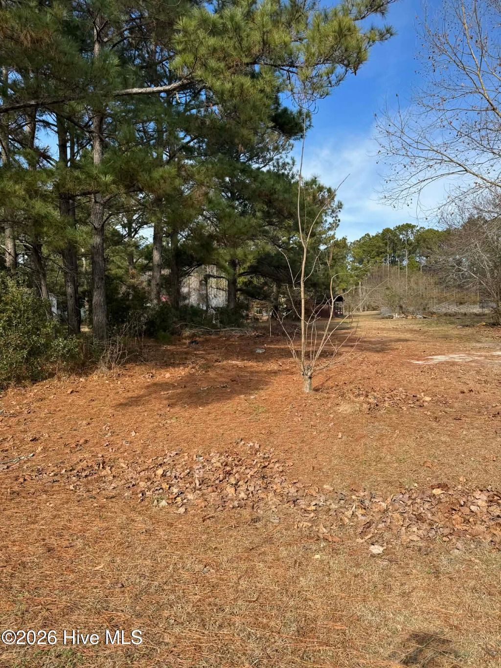 Photo of 570 Edgarwood Way SW, Supply, NC 28462 (MLS # 100550900)