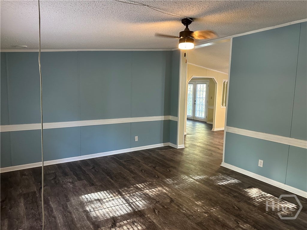 Photo of 224 Possum Trail, Guyton, GA 31312 (MLS # SA366514)